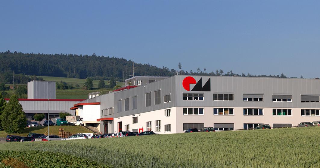スイス