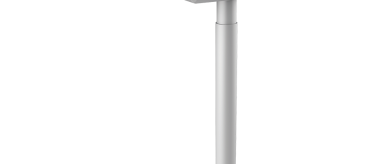 リフティングカラムアクチュエーター:完全な技術