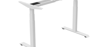 スタンディングデスクが2025年も依然としてホットなトピックの1つである理由