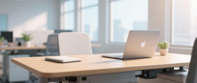 電動高さ調節可能なデスクは、オフィスが生産性と健康の向上を求める中で勢いを増しています