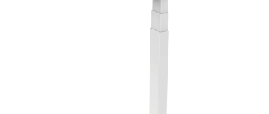 エルゴノミクスオフィス革命:電動リフティングコラムが数十億ドル規模の新時代を切り開く