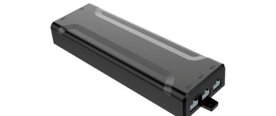 遠隔操作リフティングコラム:次世代機能が市場の成長を加速