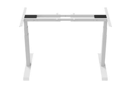 高品質なスタンディングデスクの利点